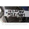 ФОТО Педаль стоянкового гальма для Acura MDX YD3 (13-20) Київ