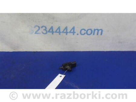 ФОТО Датчик для Acura MDX YD2 (06-12) Київ