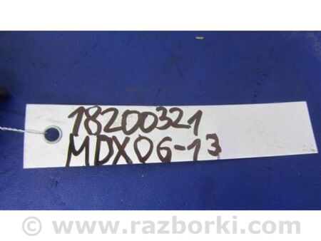 ФОТО Датчик для Acura MDX YD2 (06-12) Київ