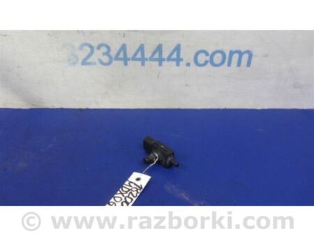 ФОТО Датчик для Acura MDX YD2 (06-12) Київ