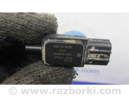 ФОТО Датчик для Acura MDX YD2 (06-12) Київ