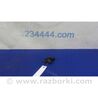 ФОТО Датчик для Acura MDX YD2 (06-12) Київ