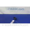 ФОТО Датчик для Acura MDX YD2 (06-12) Київ
