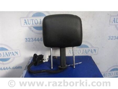 ФОТО Підголівник сидіння для Infiniti QX60/JX35 Київ