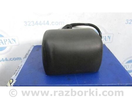 ФОТО Підголівник сидіння для Infiniti QX60/JX35 Київ