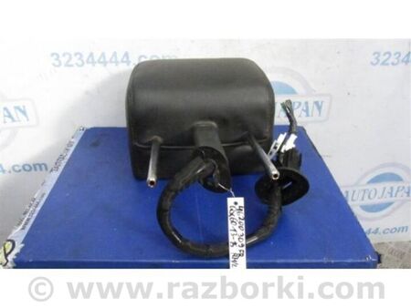 ФОТО Підголівник сидіння для Infiniti QX60/JX35 Київ