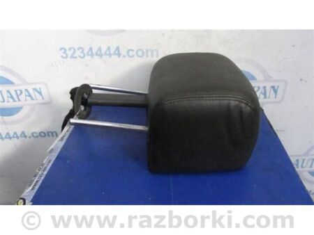 ФОТО Підголівник сидіння для Infiniti QX60/JX35 Київ