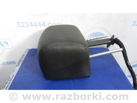 ФОТО Підголівник сидіння для Infiniti QX60/JX35 Київ