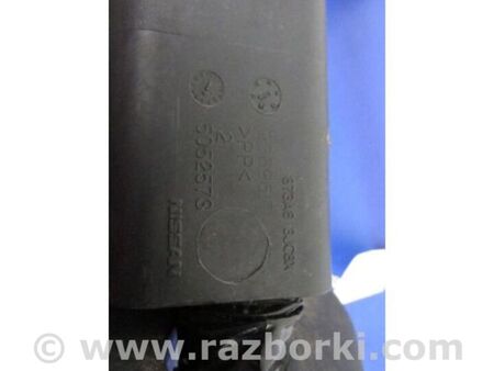 ФОТО Підголівник сидіння для Infiniti QX60/JX35 Київ