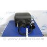 ФОТО Підголівник сидіння для Infiniti QX60/JX35 Київ
