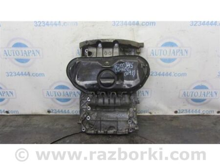 ФОТО Піддон двигуна для Lexus LS460 USF41/UVF45 (07-12) Київ