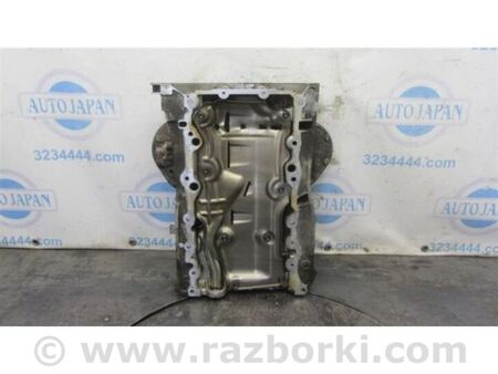 ФОТО Піддон двигуна для Lexus LS460 USF41/UVF45 (07-12) Київ