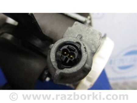 ФОТО Ремінь безпеки для Hyundai Santa Fe III DM/NC (12-18) Київ