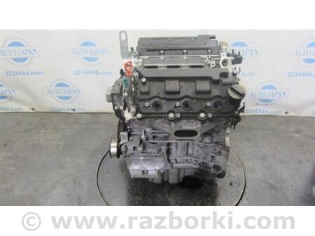 ФОТО Двигун бензин для Acura MDX YD3 (13-20) Київ