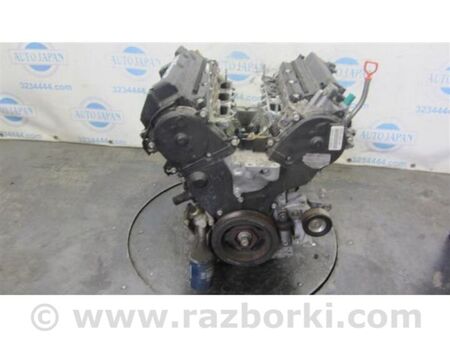 ФОТО Двигун бензин для Acura MDX YD3 (13-20) Київ