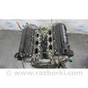 ФОТО Двигун бензин для Acura MDX YD3 (13-20) Київ