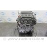 ФОТО Двигун бензин для Acura MDX YD3 (13-20) Київ