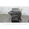 ФОТО Двигун бензин для Acura MDX YD3 (13-20) Київ