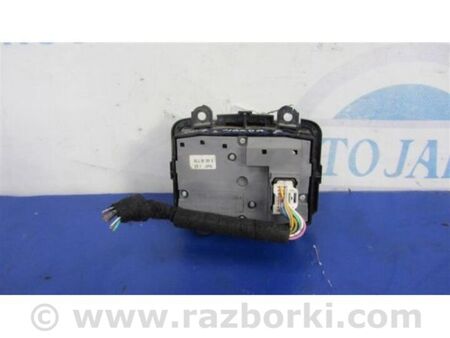 ФОТО Блок керування мультимедіа для Mazda 6 GJ (12-15) Київ