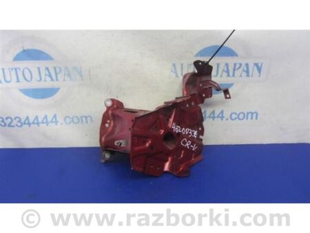 ФОТО Кріплення акумулятора для Honda CR-V III (06-12) Київ