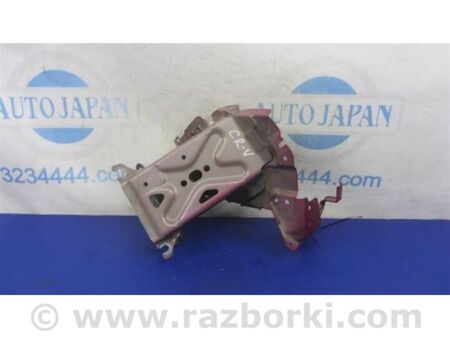 ФОТО Кріплення акумулятора для Honda CR-V III (06-12) Київ