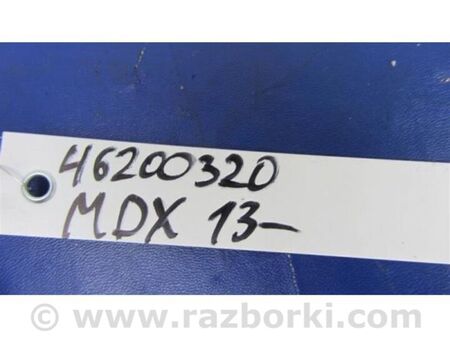 ФОТО Кнопка start-stop для Acura MDX YD3 (13-20) Київ