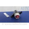 Кнопка start-stop Acura MDX YD3 (13-20)