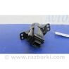 ФОТО Кнопка start-stop для Acura MDX YD3 (13-20) Київ
