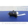 ФОТО Кнопка start-stop для Acura MDX YD3 (13-20) Київ
