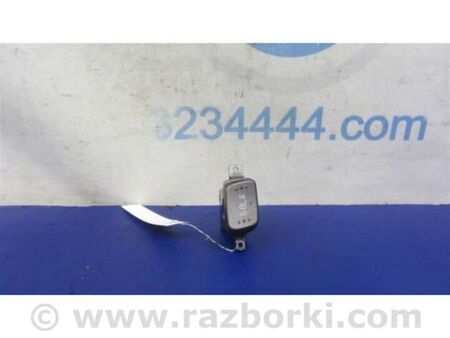 ФОТО Кнопка обігріву сидінь для Honda CR-V III (06-12) Київ