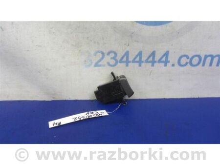 ФОТО Кнопка обігріву сидінь для Honda CR-V III (06-12) Київ