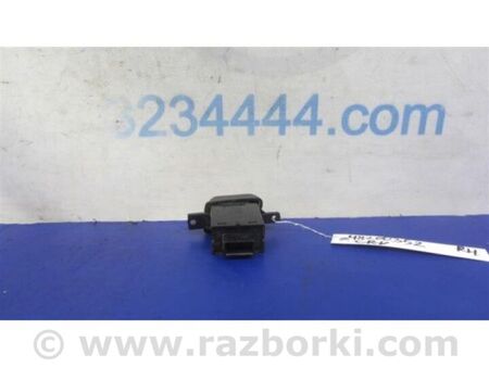 ФОТО Кнопка обігріву сидінь для Honda CR-V III (06-12) Київ