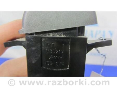 ФОТО Кнопка обігріву сидінь для Honda CR-V III (06-12) Київ