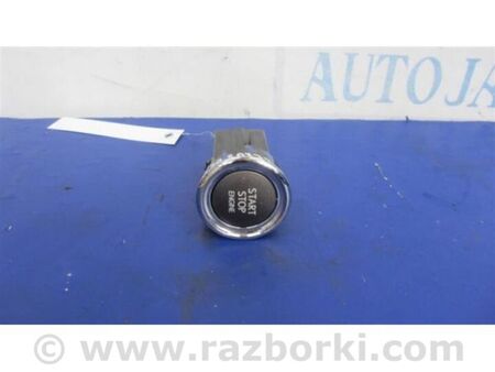 ФОТО Кнопка start-stop для Lexus GS (2012-) Київ