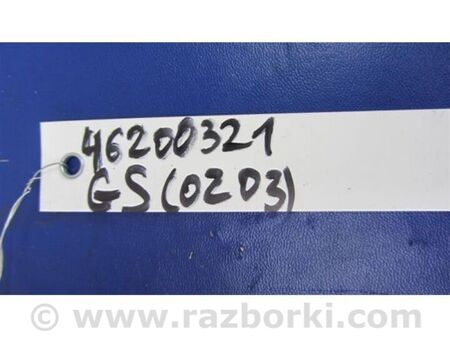 ФОТО Кнопка start-stop для Lexus GS (2012-) Київ