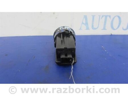 ФОТО Кнопка start-stop для Lexus GS (2012-) Київ