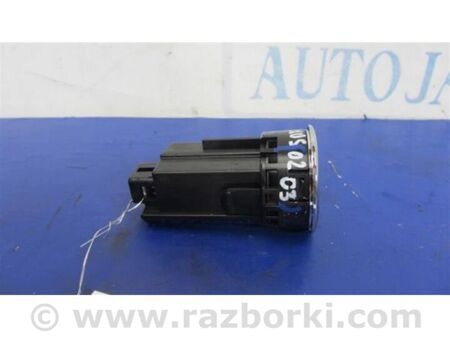 ФОТО Кнопка start-stop для Lexus GS (2012-) Київ