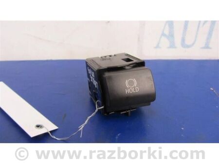 ФОТО Кнопка для Lexus GS (2012-) Київ