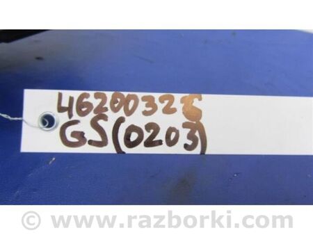 ФОТО Кнопка для Lexus GS (2012-) Київ