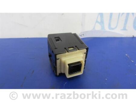 ФОТО Кнопка для Lexus GS (2012-) Київ