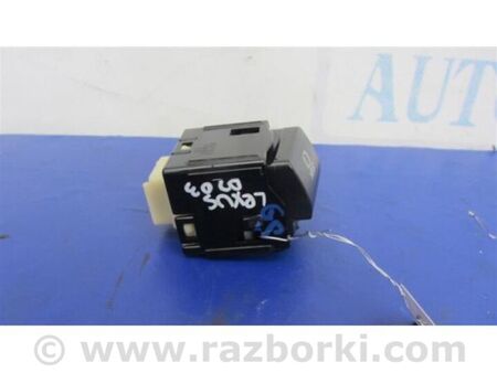 ФОТО Кнопка для Lexus GS (2012-) Київ