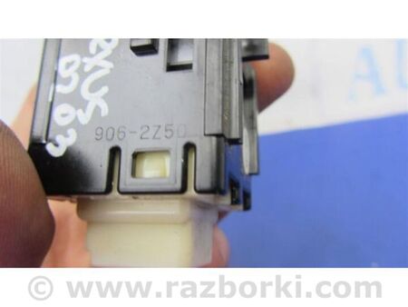 ФОТО Кнопка для Lexus GS (2012-) Київ