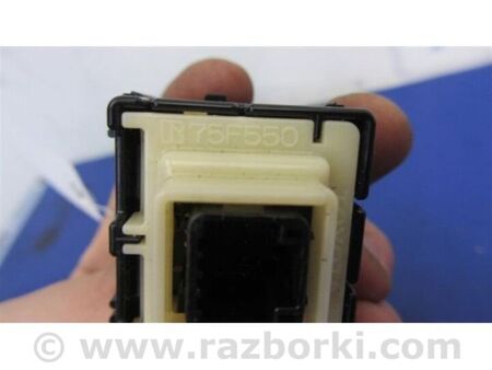 ФОТО Кнопка для Lexus GS (2012-) Київ