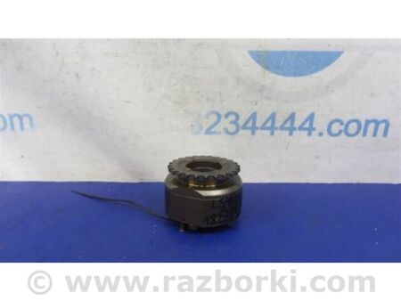 ФОТО Шестерня випускного розподільного валу для Lexus LS460 USF41/UVF45 (07-12) Київ