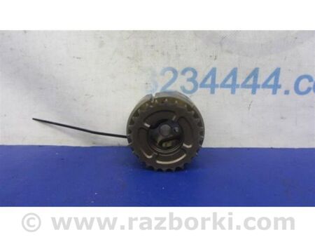 ФОТО Шестерня випускного розподільного валу для Lexus LS460 USF41/UVF45 (07-12) Київ