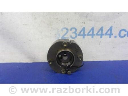 ФОТО Шестерня випускного розподільного валу для Lexus LS460 USF41/UVF45 (07-12) Київ