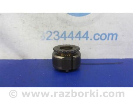 ФОТО Шестерня випускного розподільного валу для Lexus LS460 USF41/UVF45 (07-12) Київ