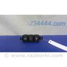 Блок кнопок торпедо Nissan Sentra B17 (12-19)