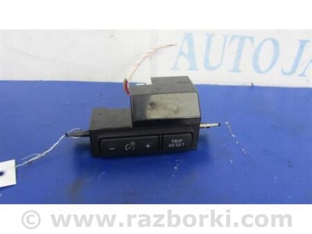 ФОТО Регулятор підсвічування панелі приладів для Nissan Altima L33 Київ