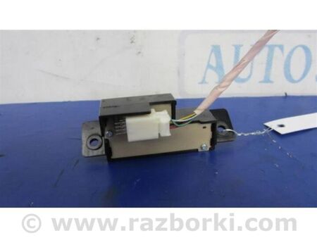 ФОТО Регулятор підсвічування панелі приладів для Nissan Altima L33 Київ